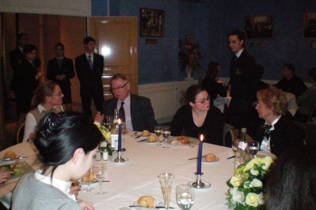 Photo reunion energie 001 (10).jpg
